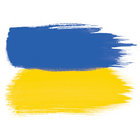 reiska thumbnail