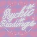 Psychic Readings image