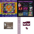 Magnificent Little Dudes vol. 1 | Chihei Hatakeyama & Shun