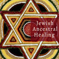 Jewish Ancestral Healing image