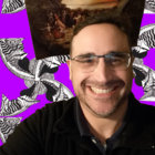 D.S.R thumbnail