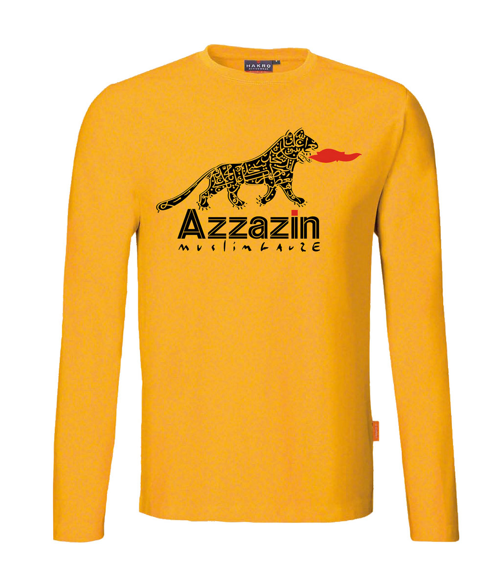 Muslimgauze Hafaz Al Assad 輸入盤CD Muslimgauze - Discography page