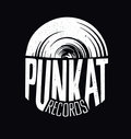 Punkat Records image