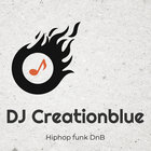 DJ Creationblue thumbnail