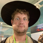 harryjw thumbnail