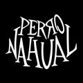 Perro Nahual image