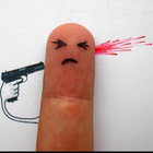 Michael Stevenson thumbnail