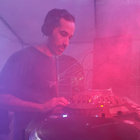 Alberto Córcoles Suazo thumbnail
