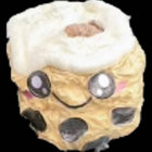 pauladotjpg thumbnail