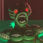 bubberbohnny thumbnail