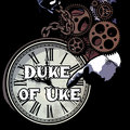 Duke of Uke Alice the Musical image