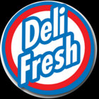 snackdj thumbnail