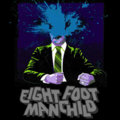Eight Foot Manchild image
