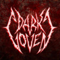 Dark Coven image
