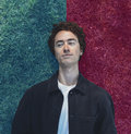 Kyle Sparkman photo