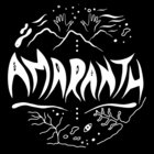 amaranth thumbnail