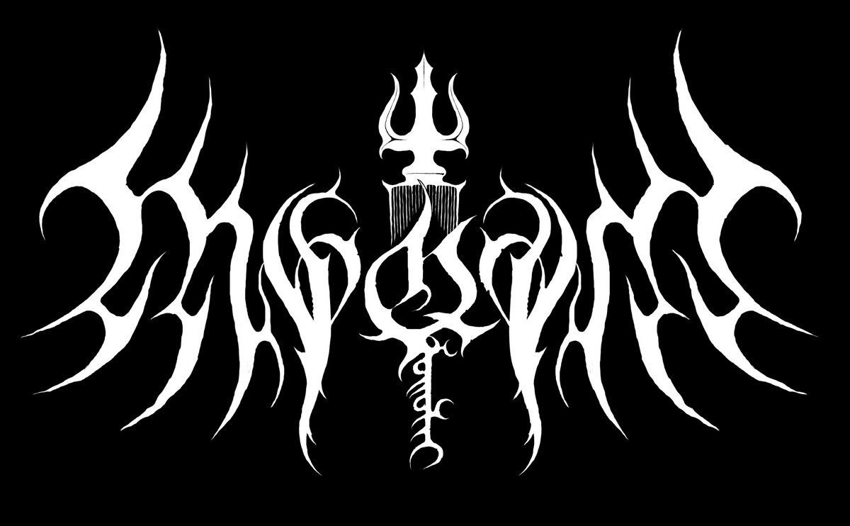 Muqali | MUQALI 木華黎 | muqali