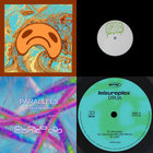 skycave | 星宮とと, TEMPLIME | TEMPLIME