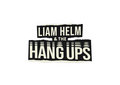 Liam Helm & The Hang Ups image