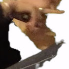 TSIDJAY thumbnail