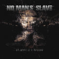 No Man's Slave image