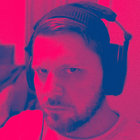 Lee Pfenninger thumbnail