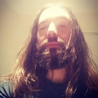 jawsthemonkey thumbnail