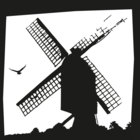 Mat Handley / Woodford Halse thumbnail