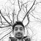zowok thumbnail
