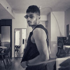 saisrinath thumbnail