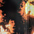 ctaylor26 thumbnail