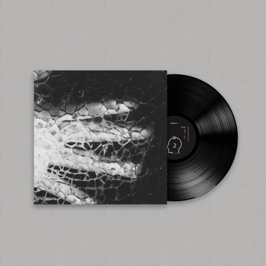 Atlas / 2 | Various Artists | 1985 Music