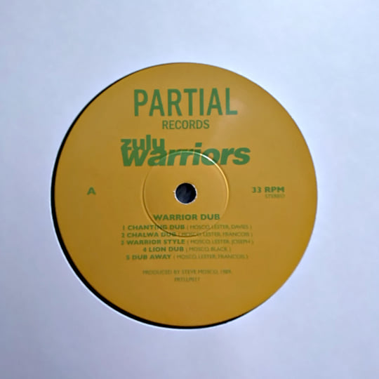 洋楽 Longevity - Warrior Music Warrior | NoCopyrightSounds Wiki | Fandom