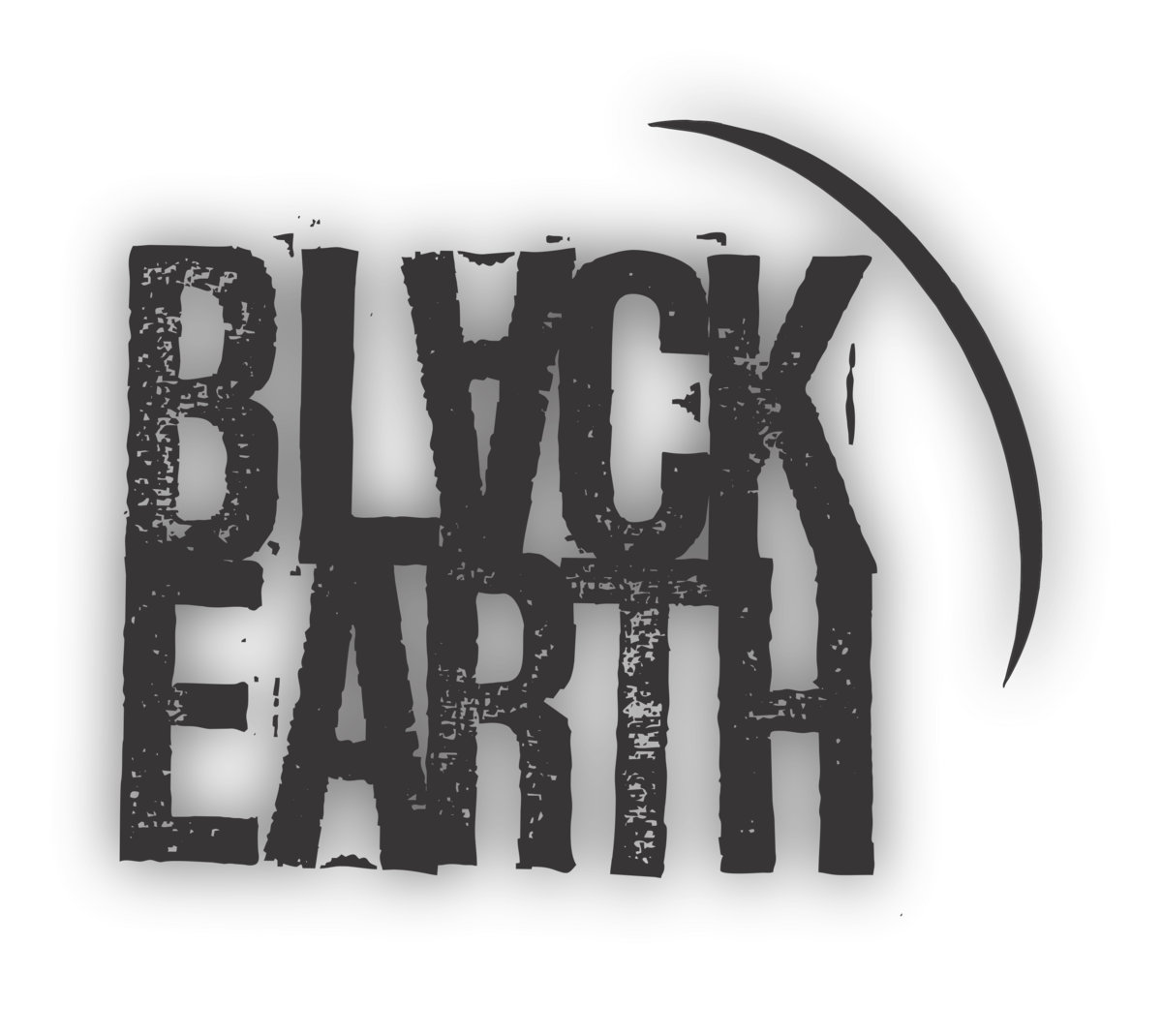 Intensive Care Unit (ICU) | BlackEarth