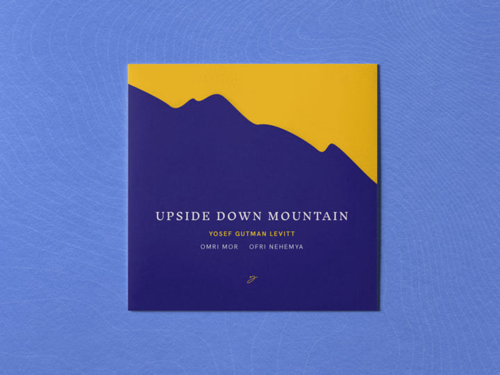 その他 LIFE IS MOUNTAIN (ALBUM+DVD) rdzdsi3 その他 LIFE IS MOUNTAIN (ALBUM+DVD) rdzdsi3