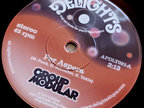 package image