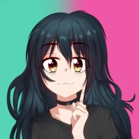 Hana Yori Dango (Hikikomori Deluxe) | lia;quo | The Camera Obscura