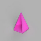ThePehBat thumbnail