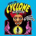 Ride the Cyclone image