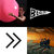 schrabinski thumbnail