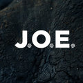 J.O.E. image