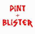 PINT + BLISTER image