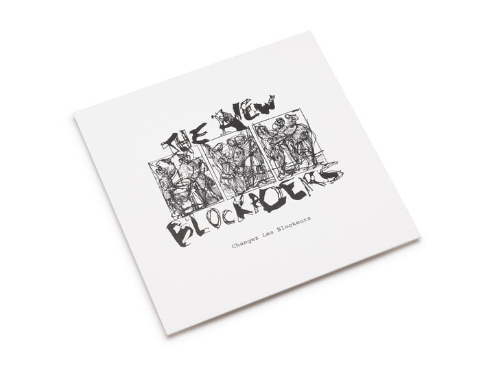 アート・デザイン・音楽 David Rankin Works in Progress アート・デザイン・音楽 David Rankin Works in Progress