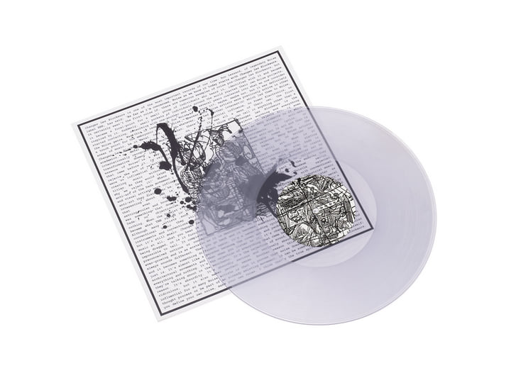 Nulbarich new gravity / Vaundy 唾奇 BAS LP Nulbarichオフィシャルモバイルサイト「Hometown」
