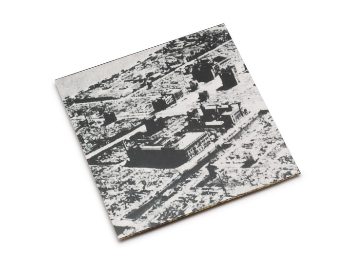 Feedback of N.M.S. | Incapacitants | Urashima