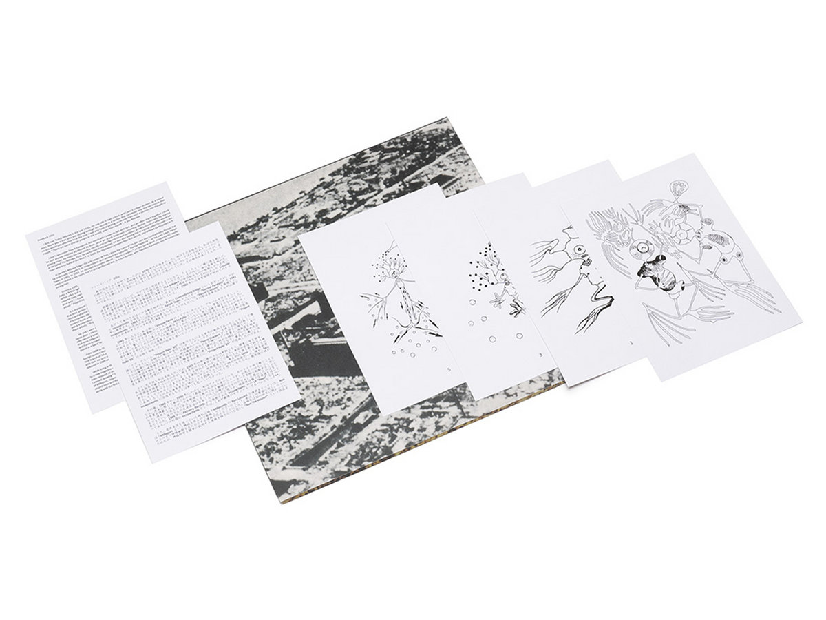 Feedback of N.M.S. | Incapacitants | Urashima