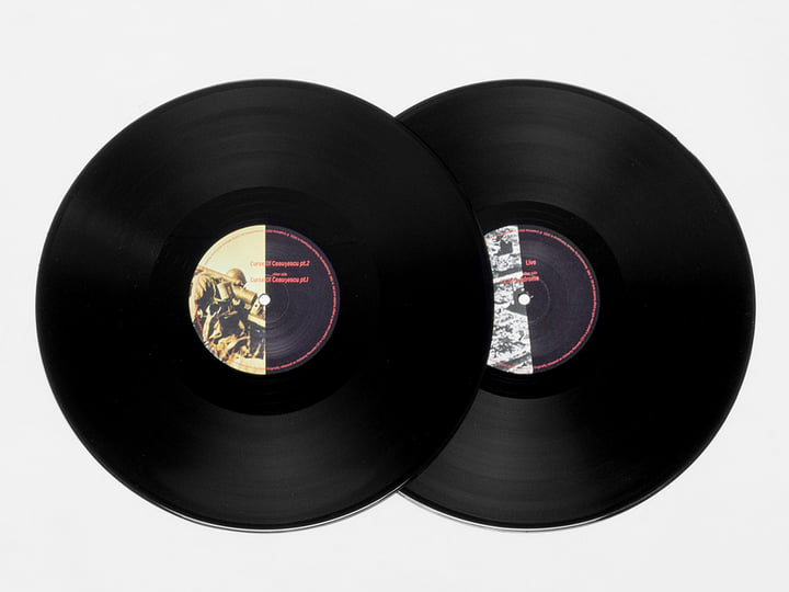 Feedback of N.M.S. | Incapacitants | Urashima