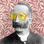 reverend_bong thumbnail