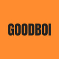 Goodboi Recordings image