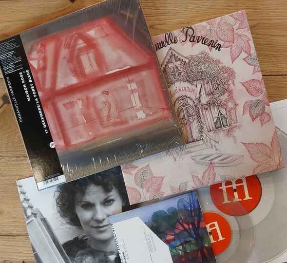 【洋蘭リカステ】Lyc.Spring Rouge Rouge Pur Couture Zoë Kravitz x YSL | YSL Beauty